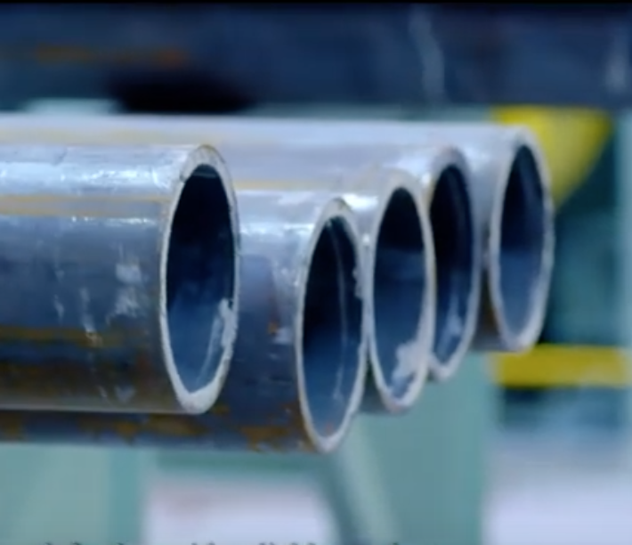 HSC® products now available in the U.S